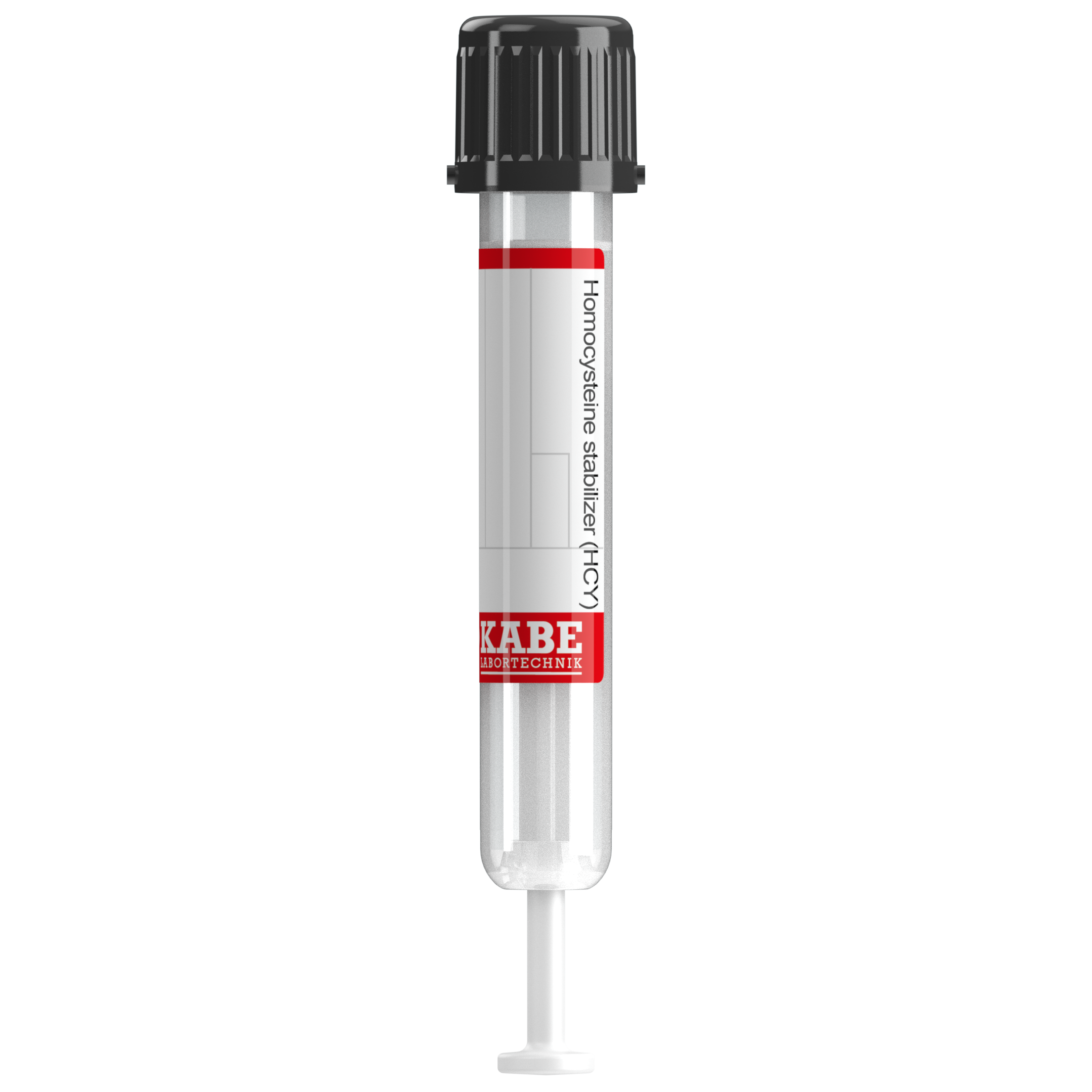 KABEVETTE® G HCY 3,5 ml *spezial*