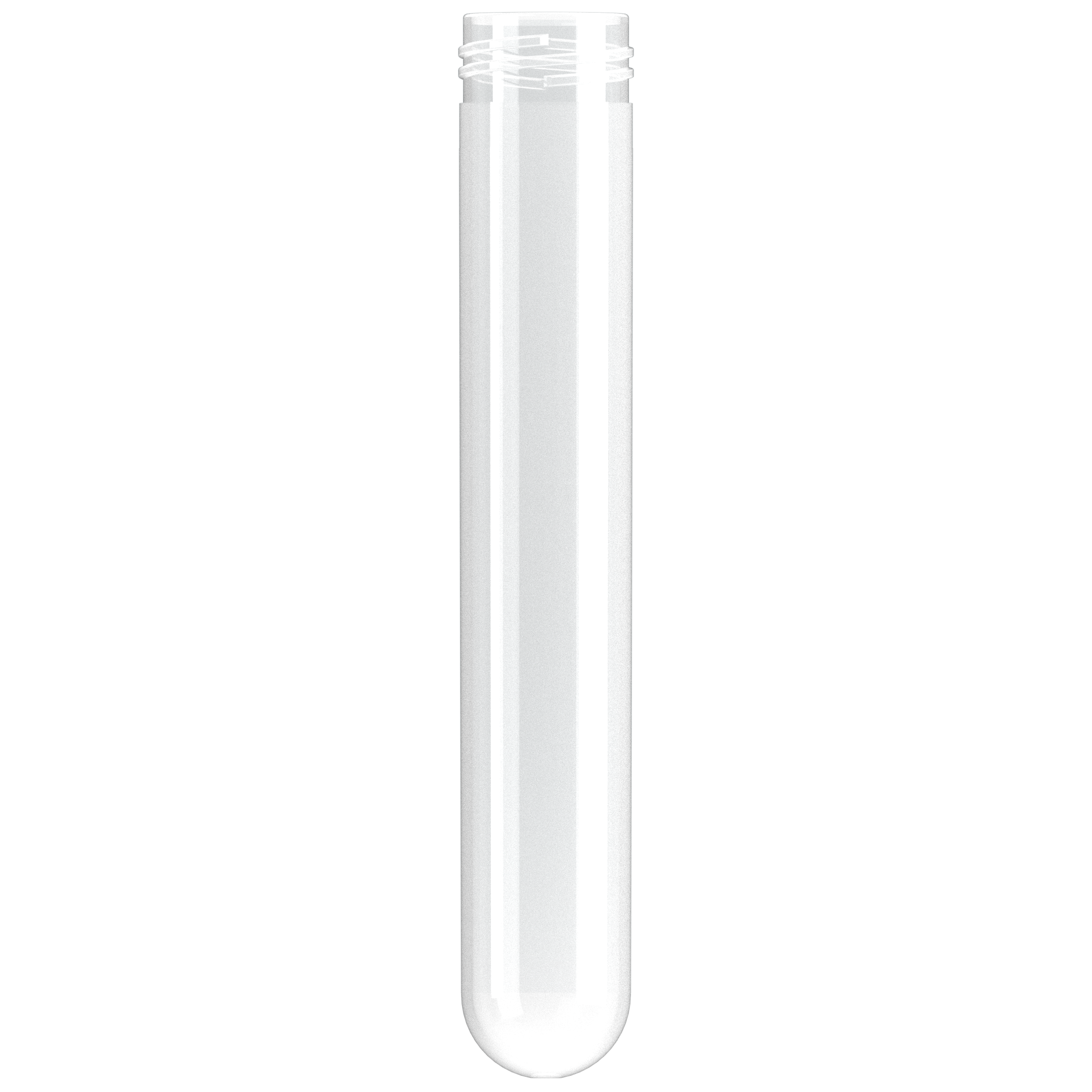 Probenröhren neutral 13 ml N 101/16,5