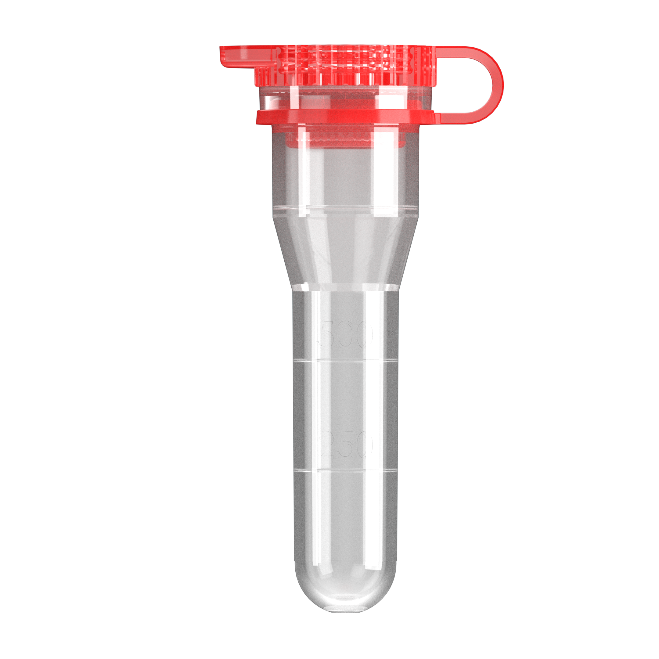 Probenröhren für hämatologische Unters. EDTA 1000 A