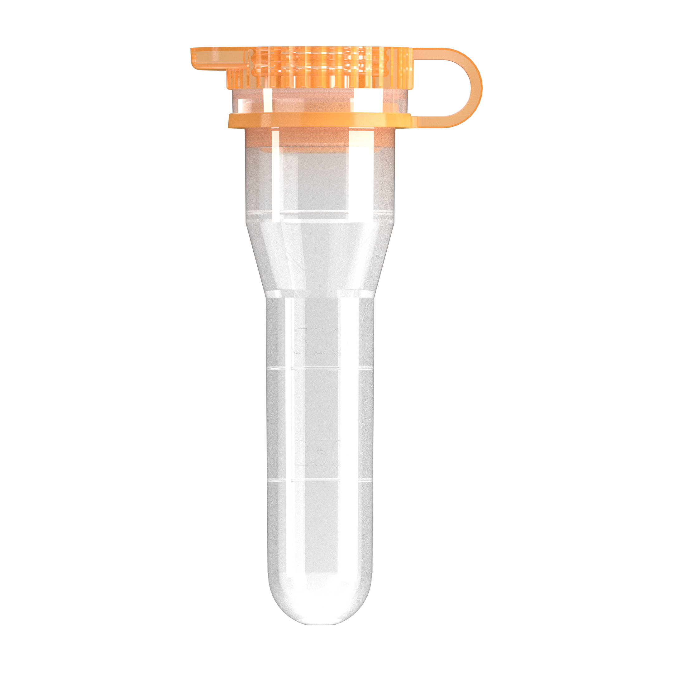 Probenröhren zur Plasmagewinnung LI 1000 A Gel