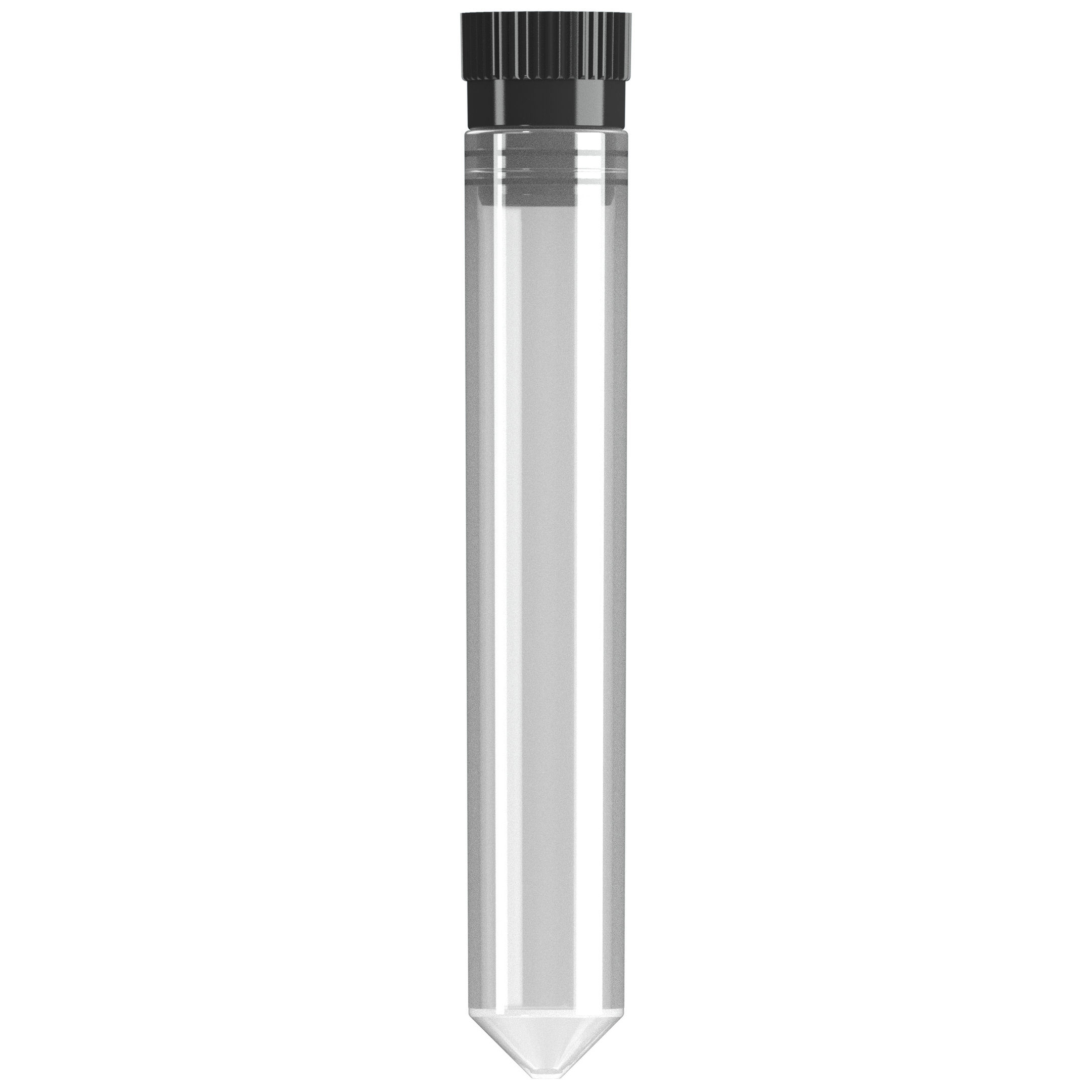 Probenröhren zur Serumgewinnung SE 95