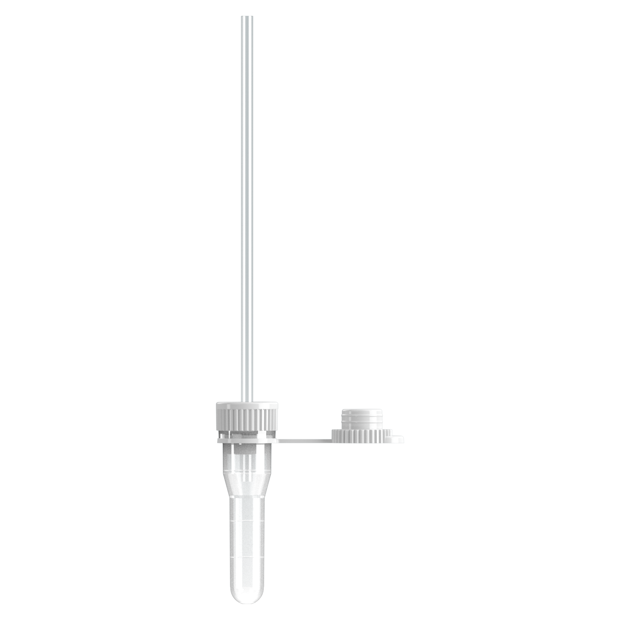 Kapillarblutentnahme GK 150 SE 300 µl