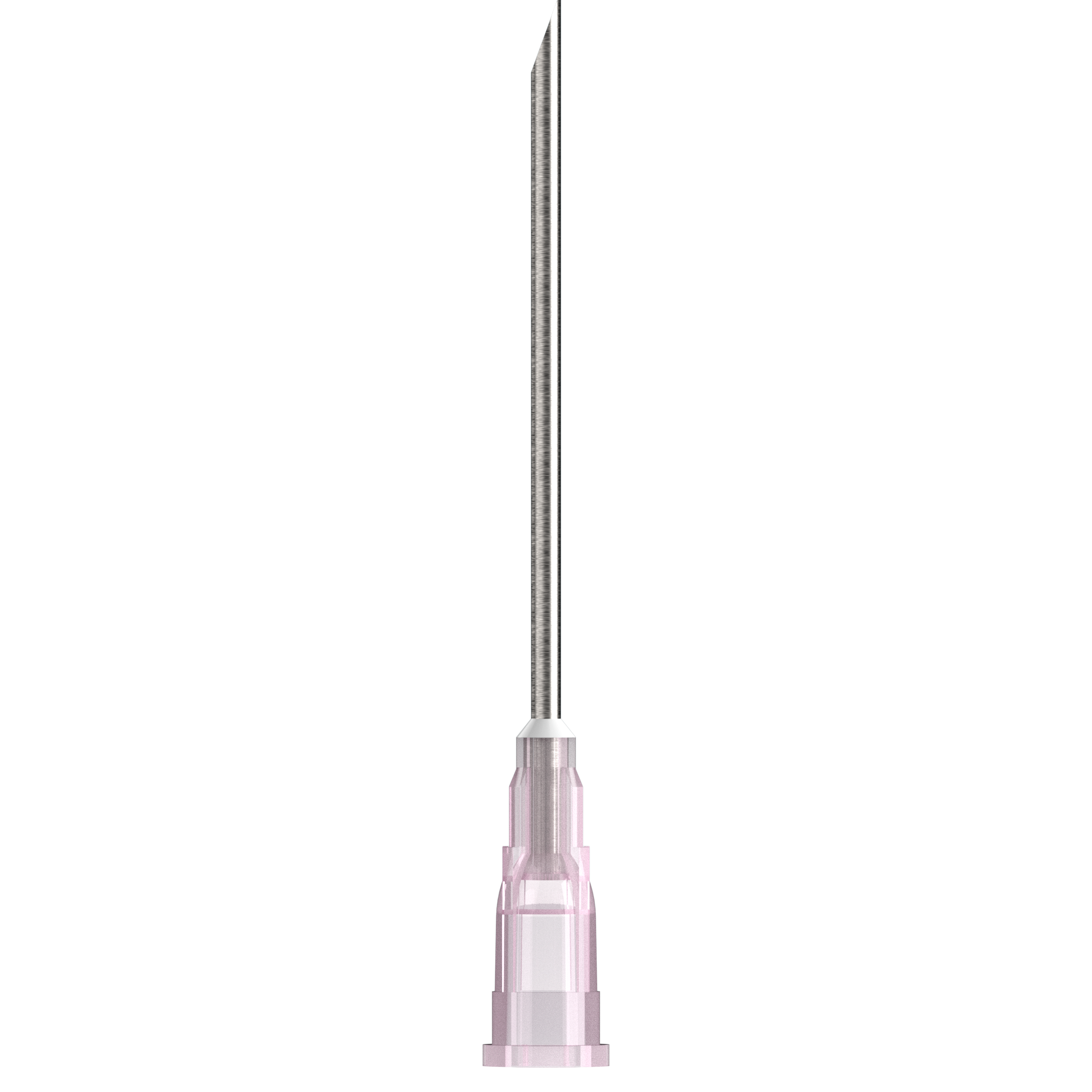 Kanülen steril K 1,2 x 40 rosa