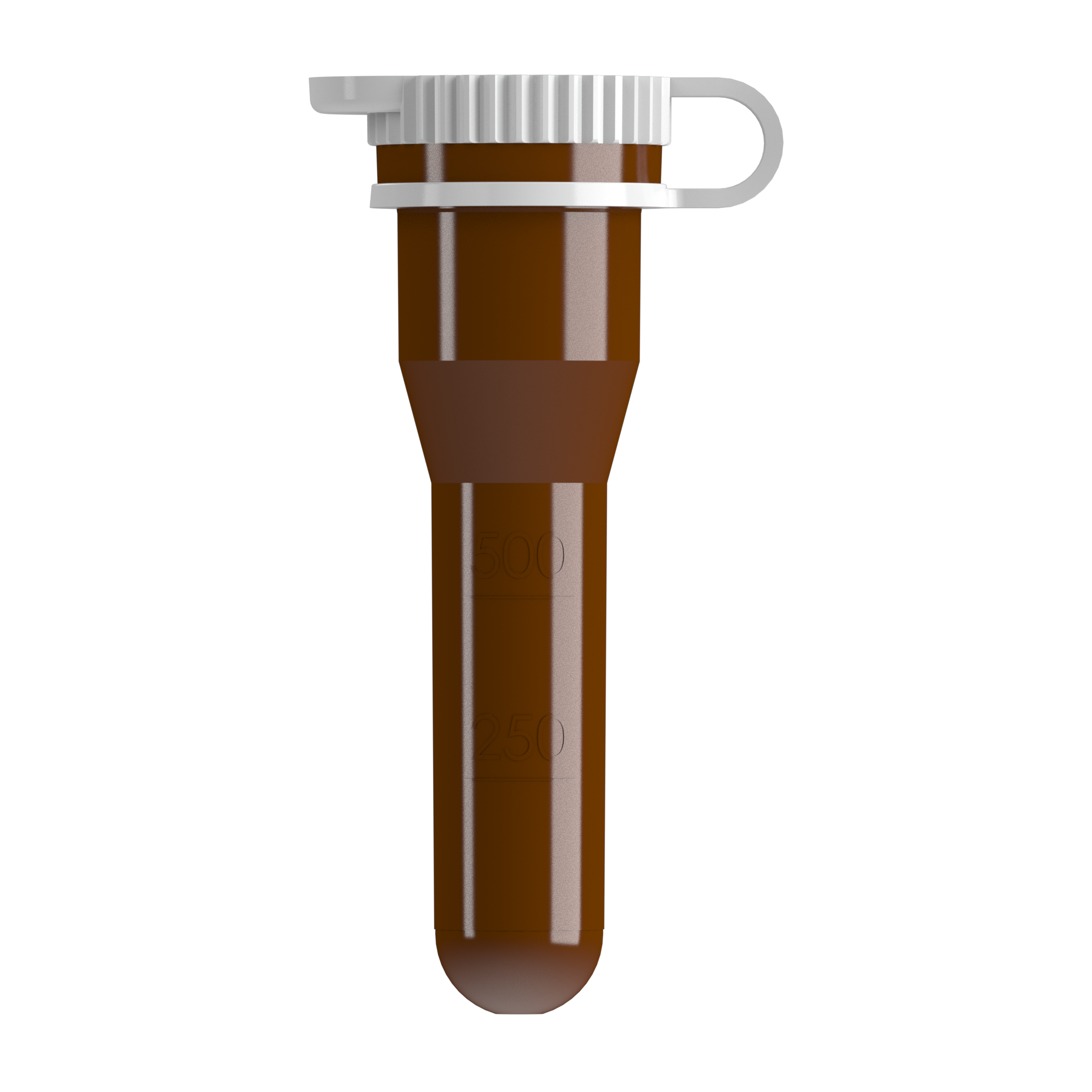 Probenröhren zur Serumgewinnung BILI 1000 A