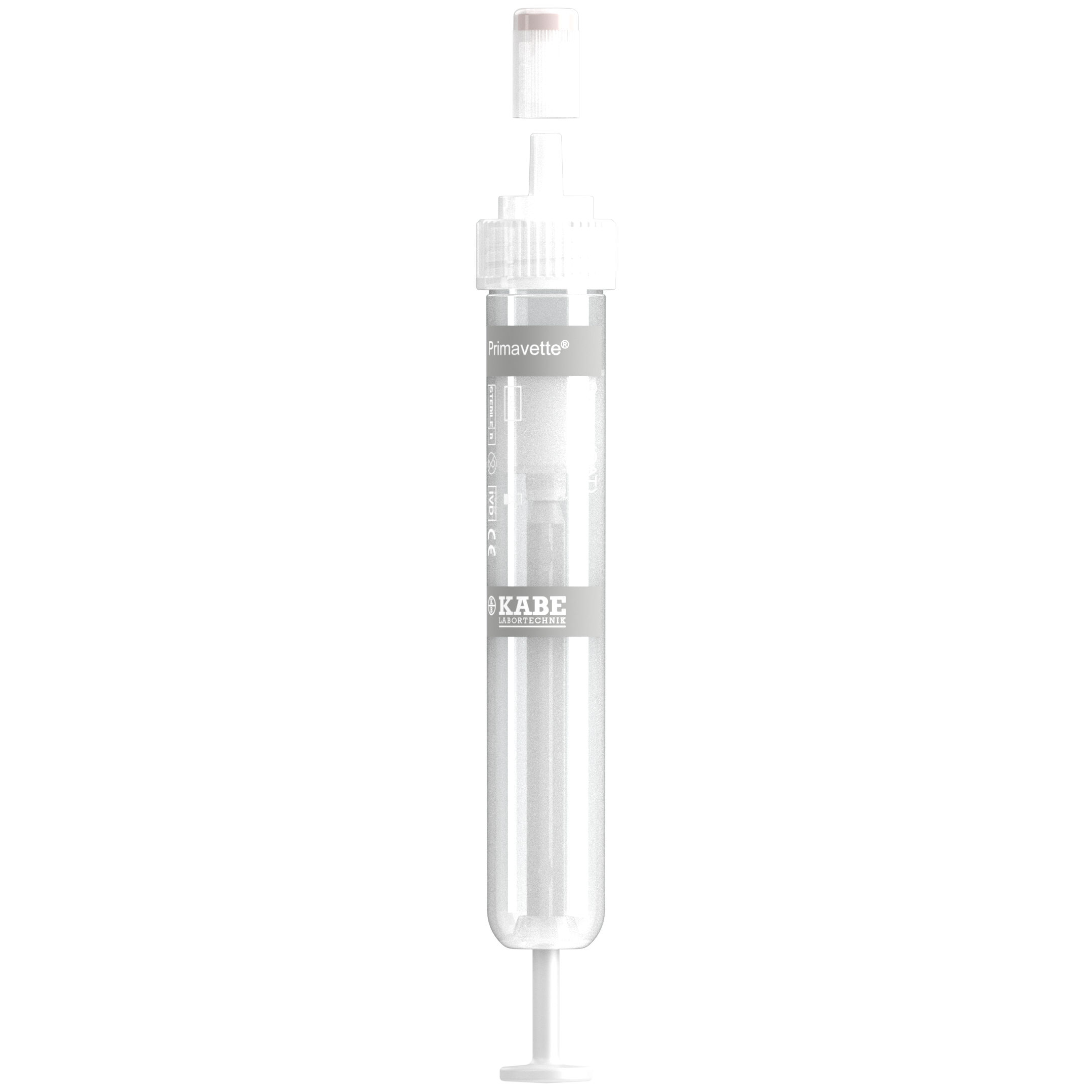 Primavette® V Serum 7,5 ml