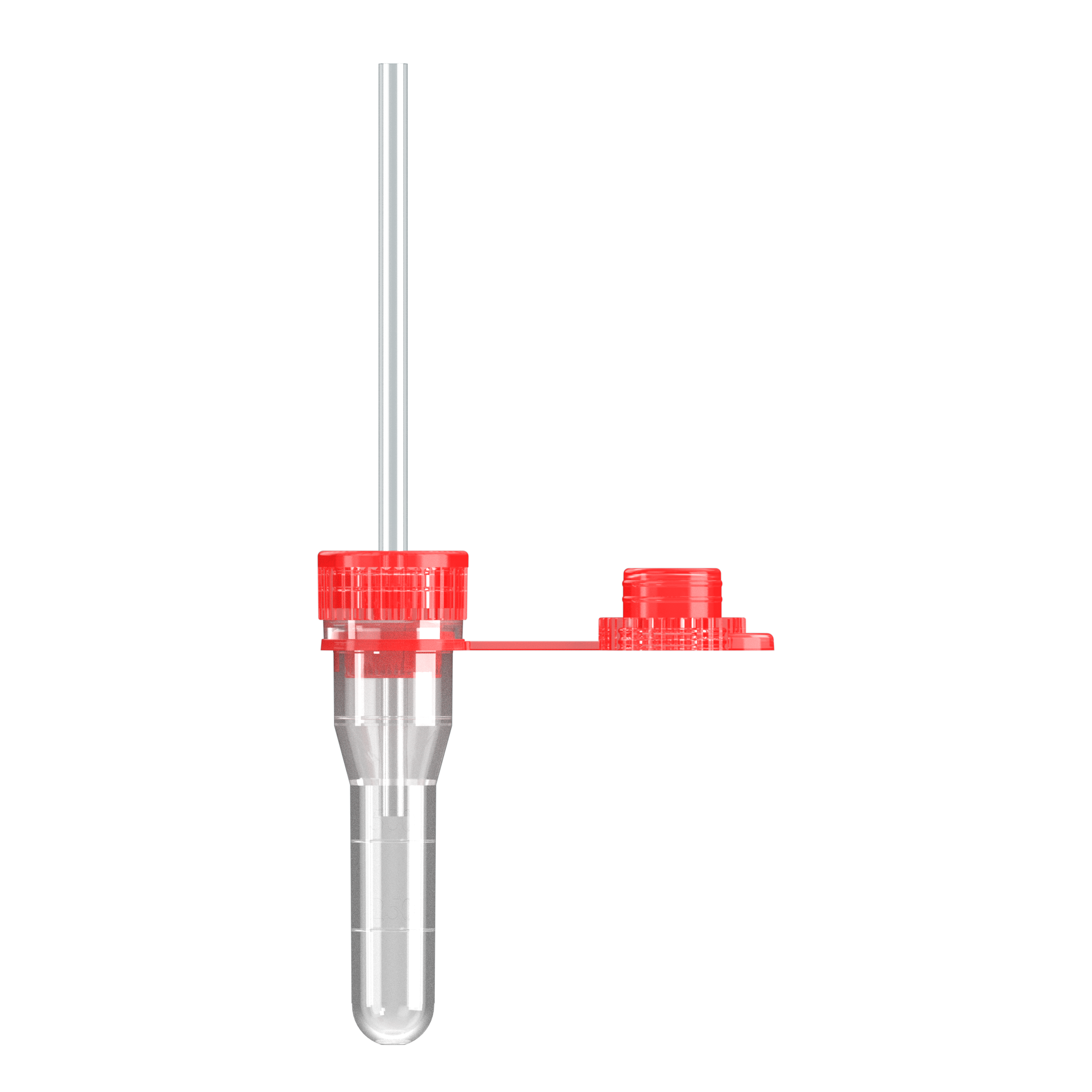Kapillarblutentnahme GK 150 EDTA 200 µl