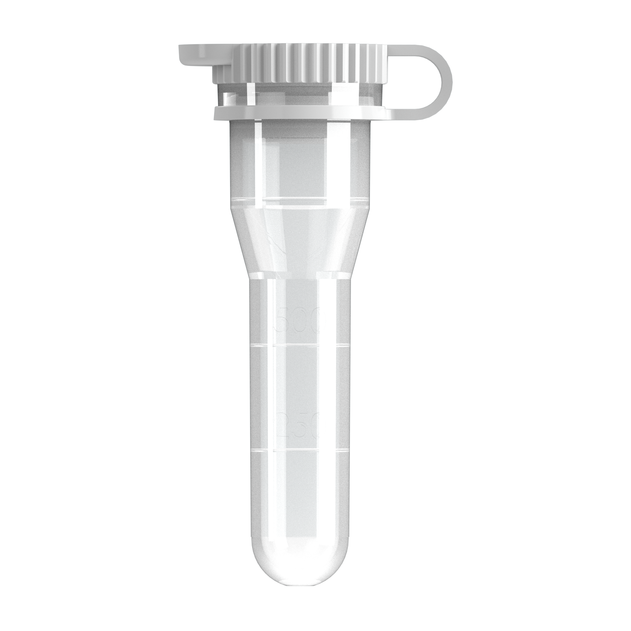 Probenröhren zur Serumgewinnung SE 1000 A