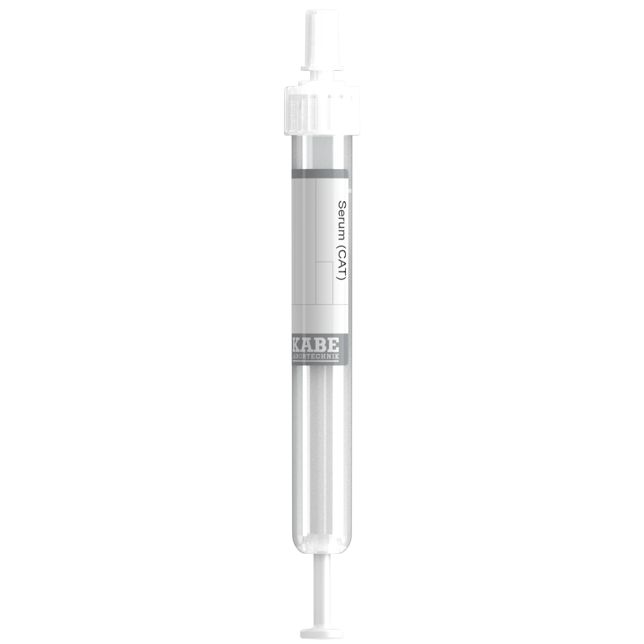 KABEVETTE® L Serum 4,9 ml KA