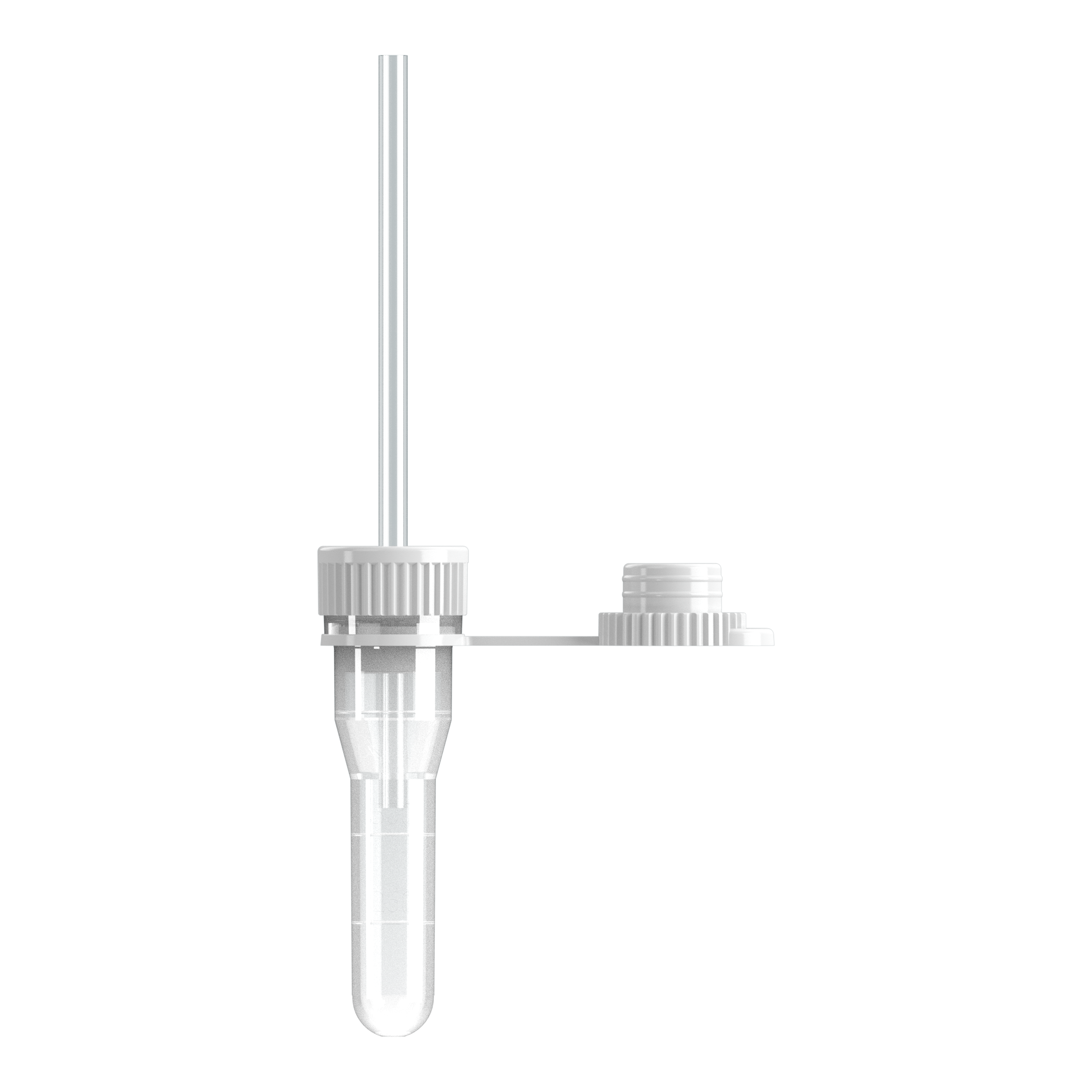 Kapillarblutentnahme GK 150 SE 200 µl