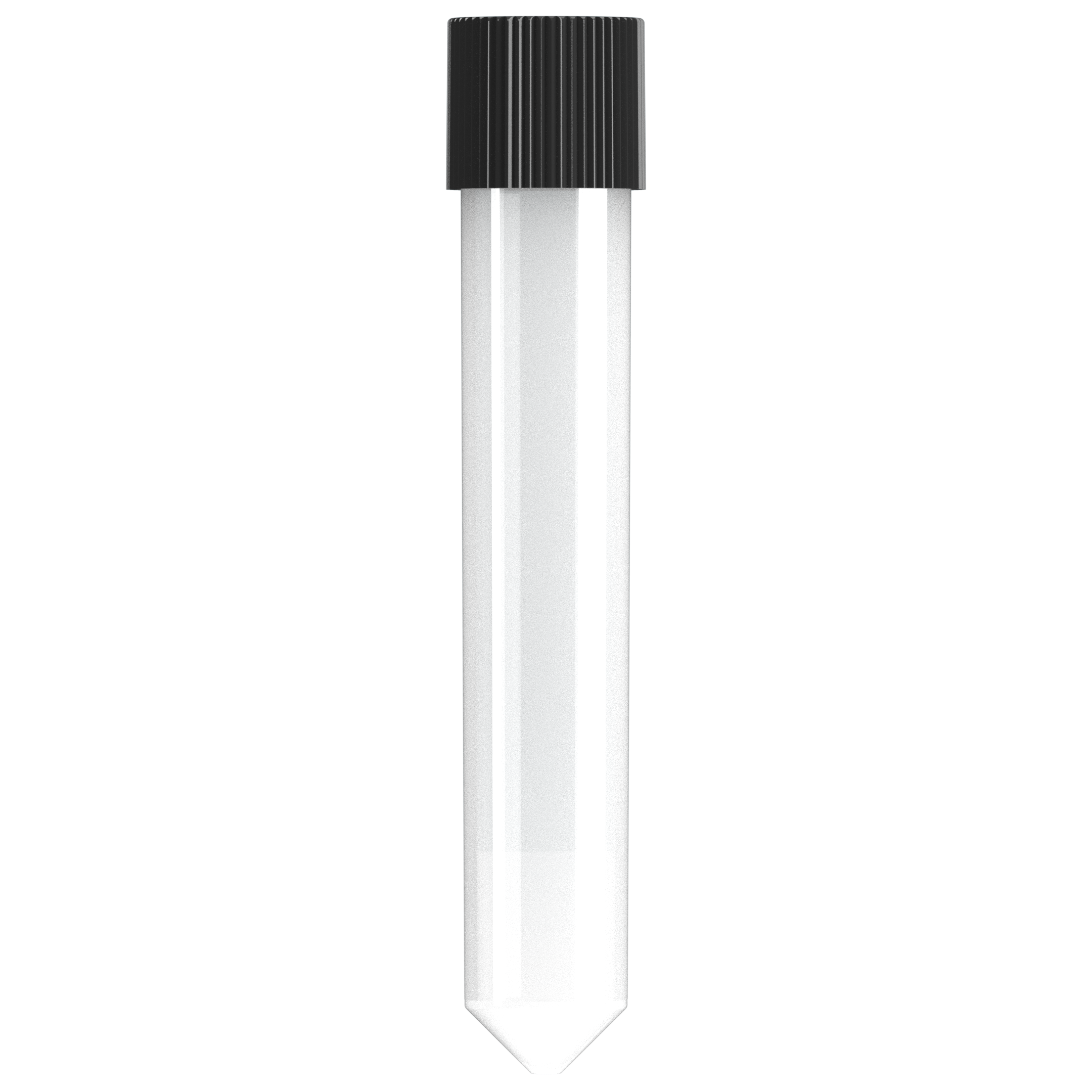 Probenröhren zur Serumgewinnung SE 95 PPn