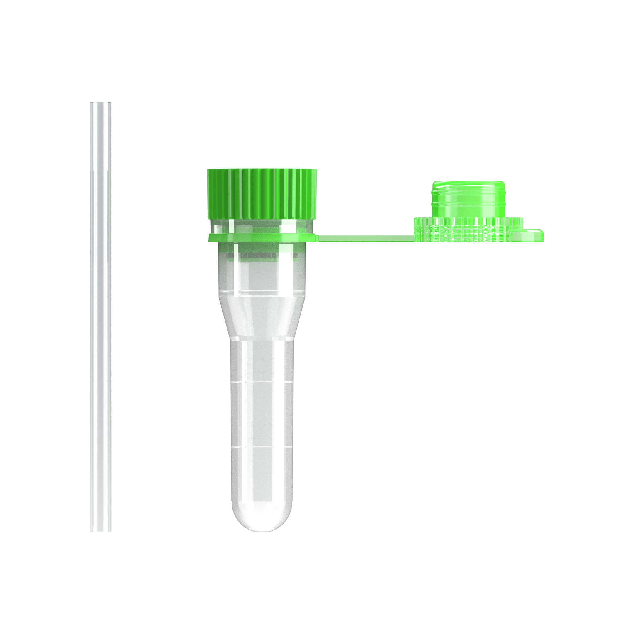 Kapillarblutentnahme GK 150 CITRAT 150 µl