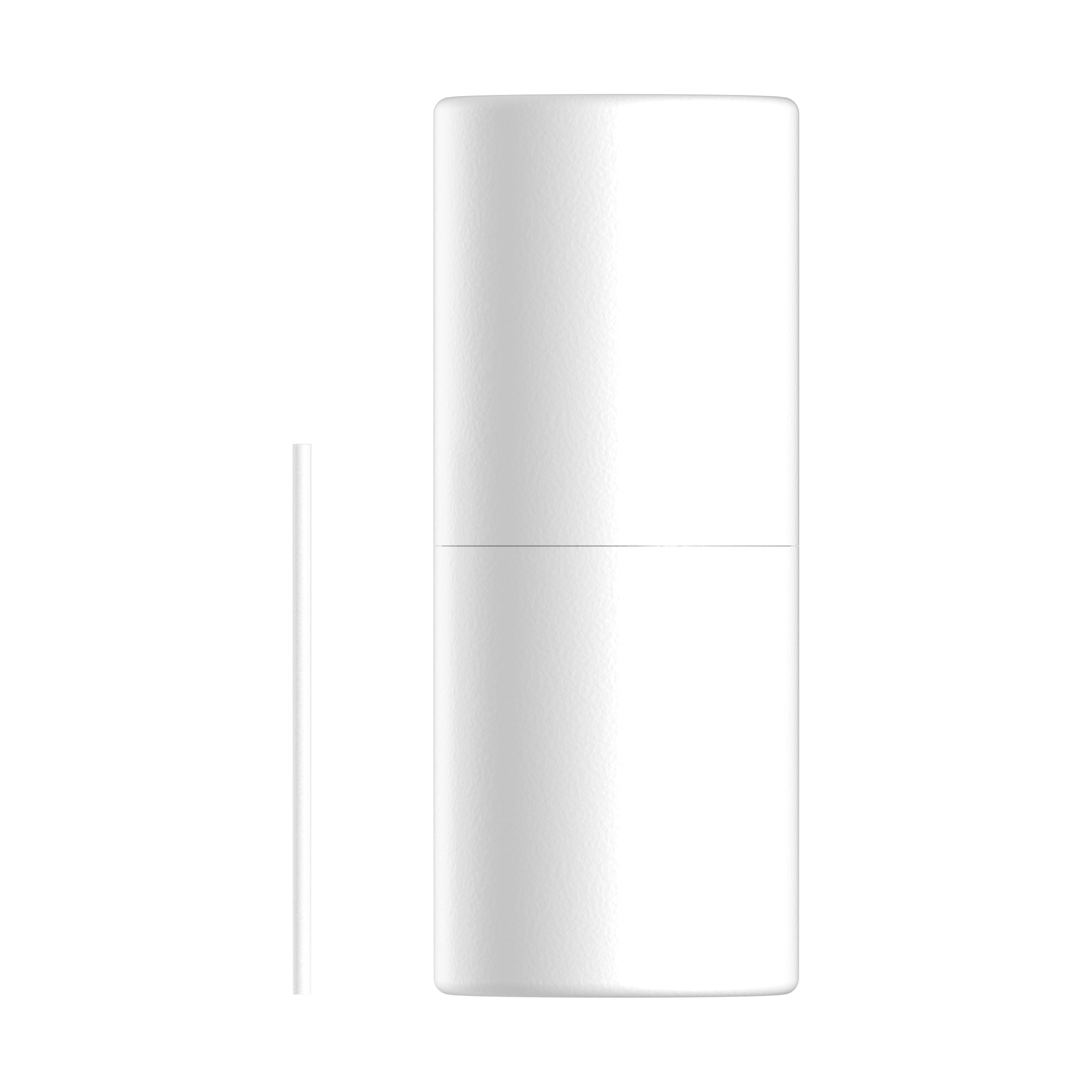 Blutgaskapillaren BK 140 G