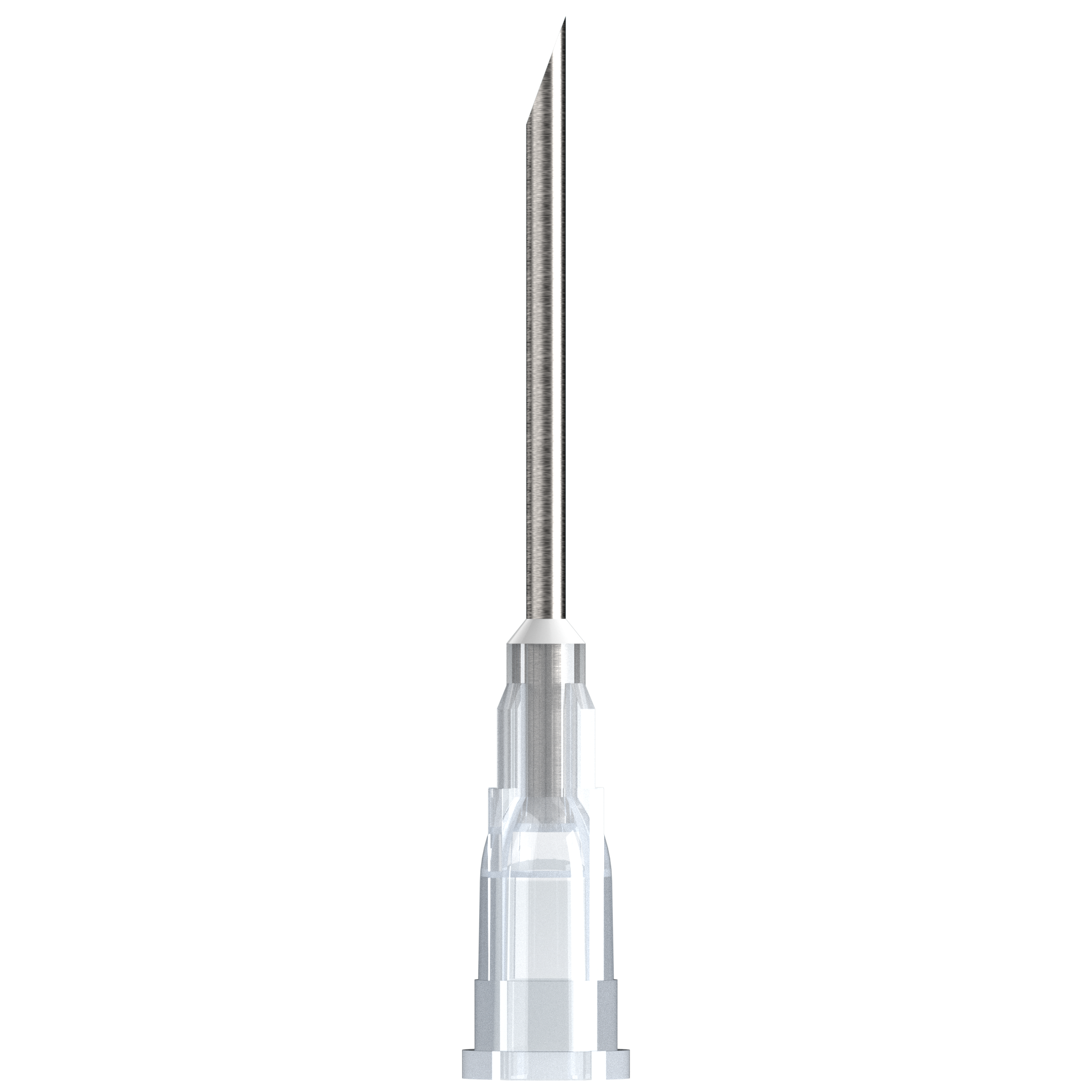 Kanülen steril K 1,6 x 25 natur