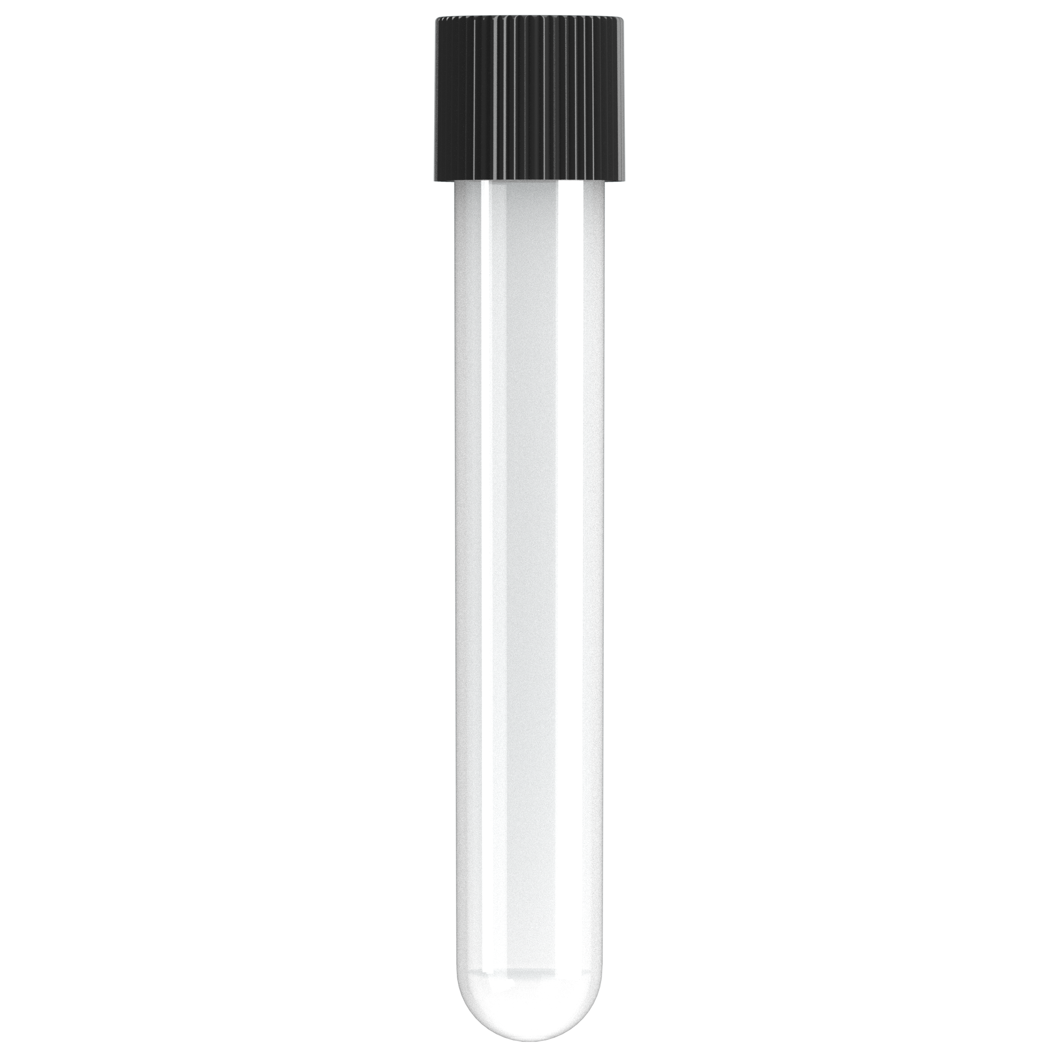 Probenröhren zur Serumgewinnung SE 100/15 PPn