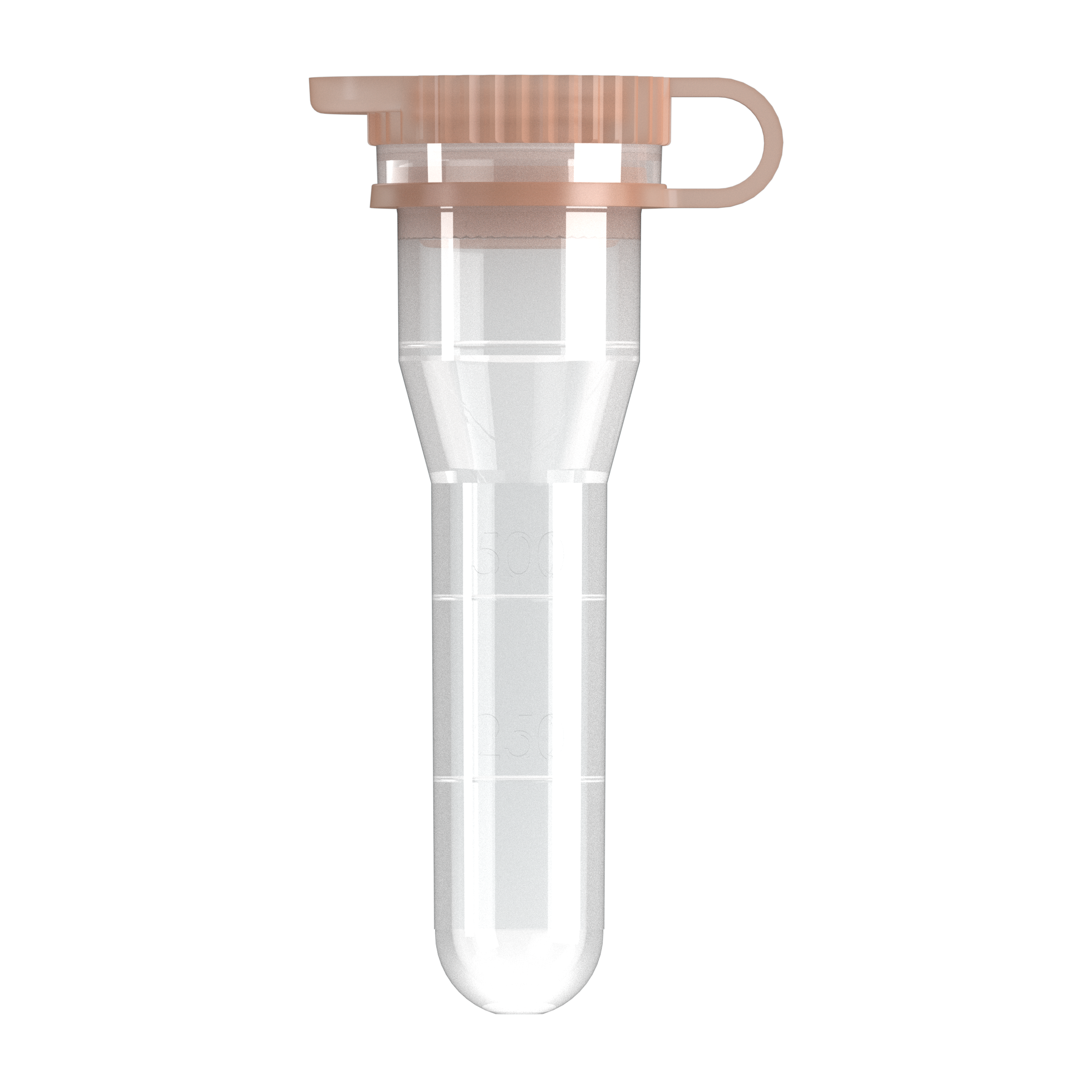 Probenröhren zur Serumgewinnung SE 1000 PP A Gel