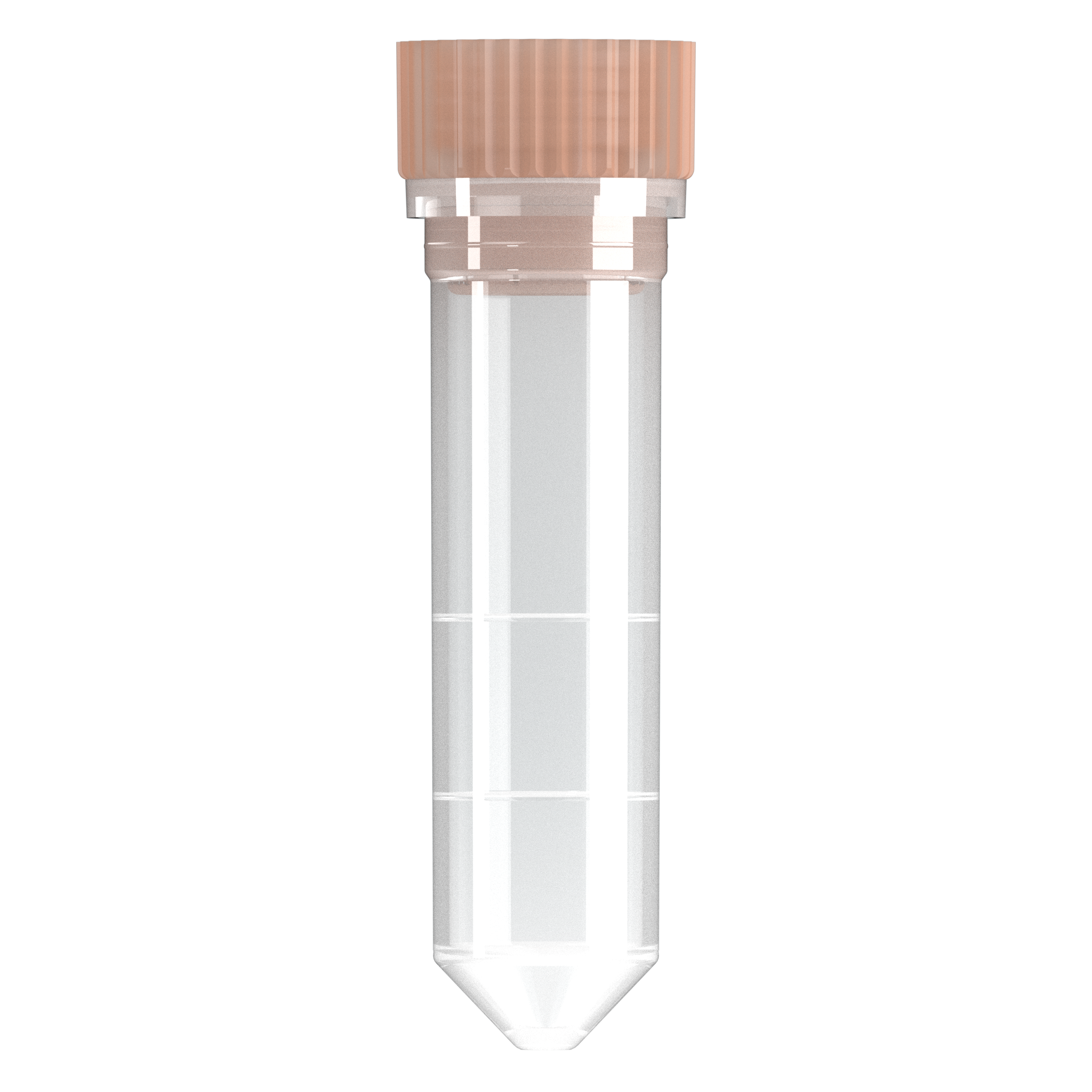 Probenröhren zur Serumgewinnung SE 40 PP L Gel