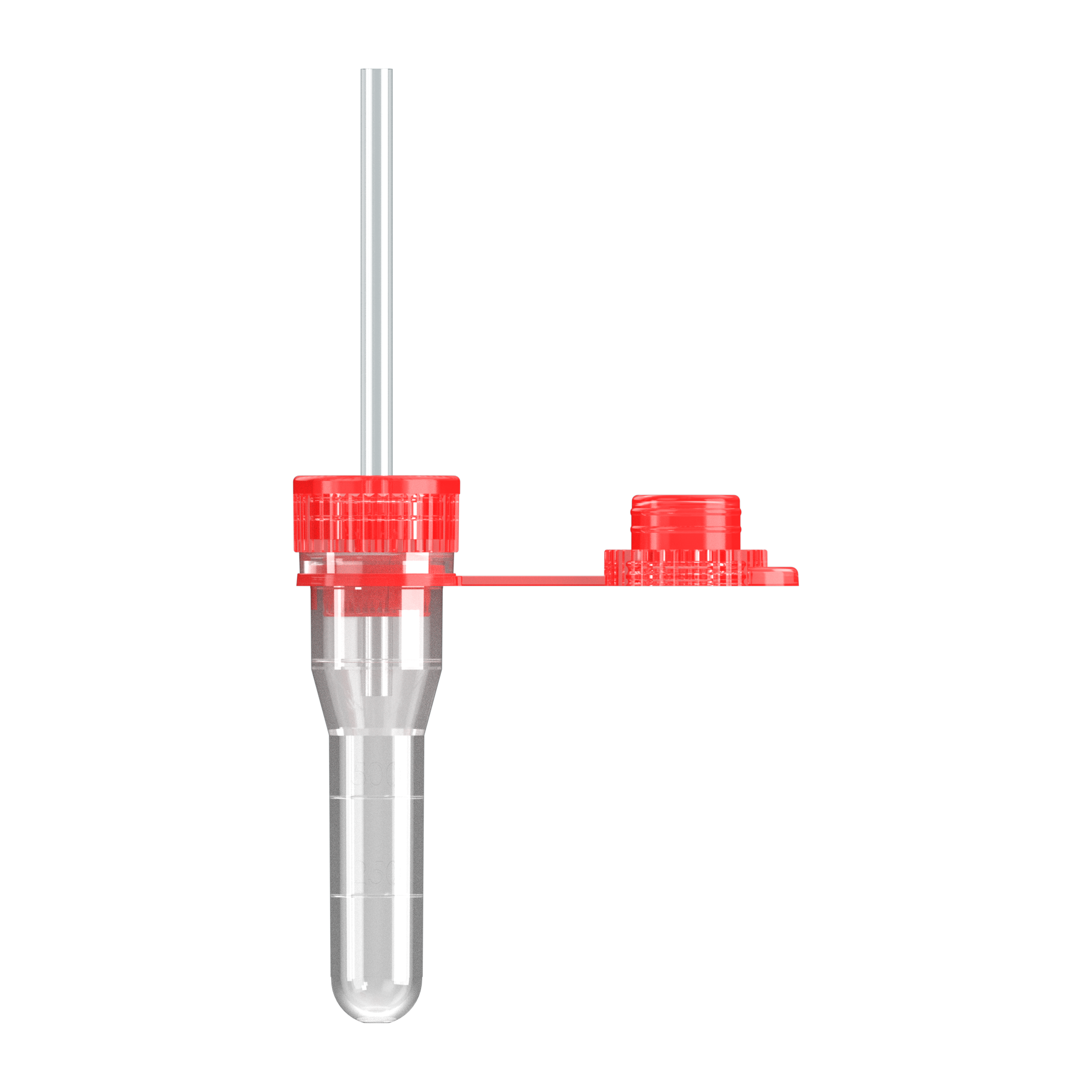 Kapillarblutentnahme GK 150 EDTA 150 µl