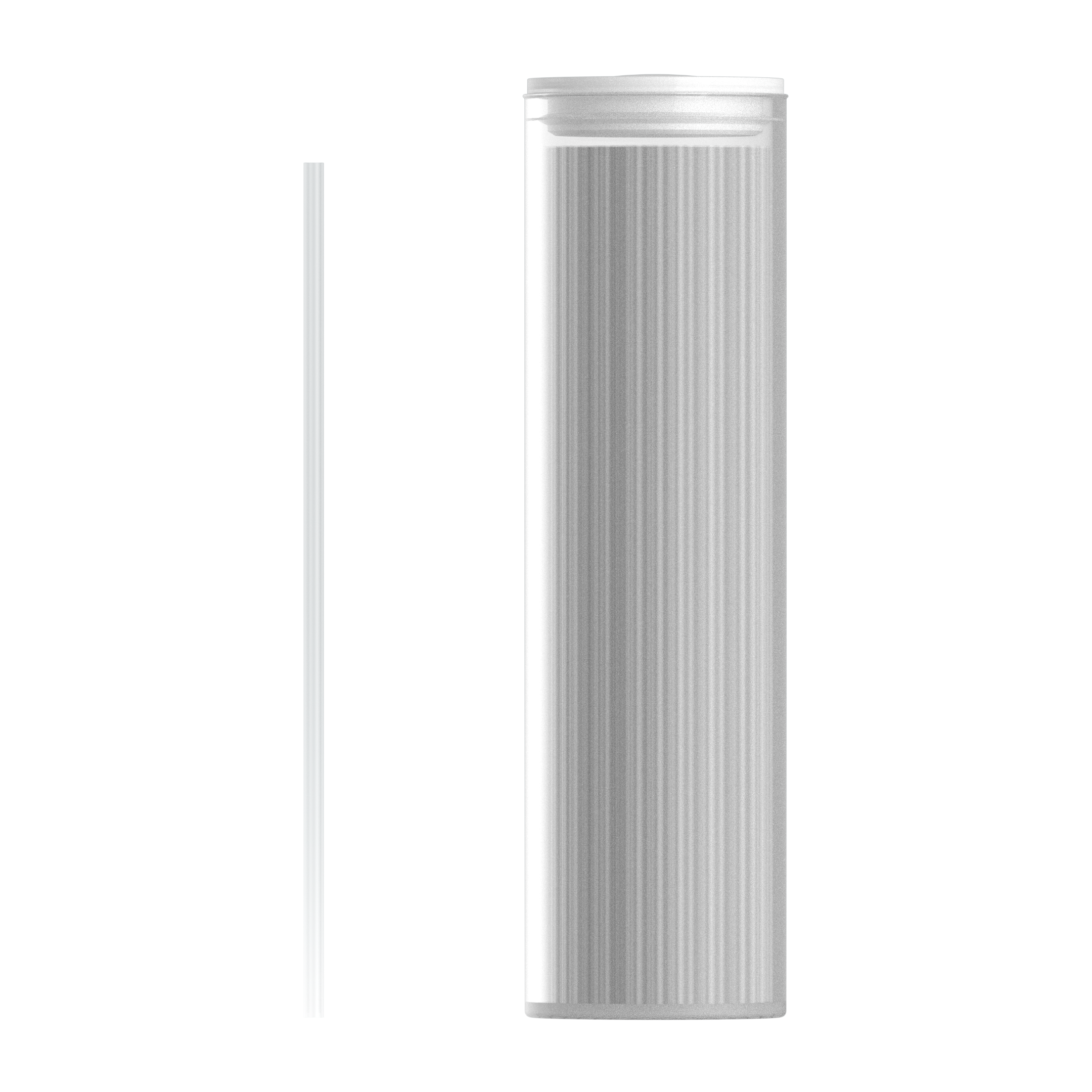 Blutgaskapillaren BK 100 G