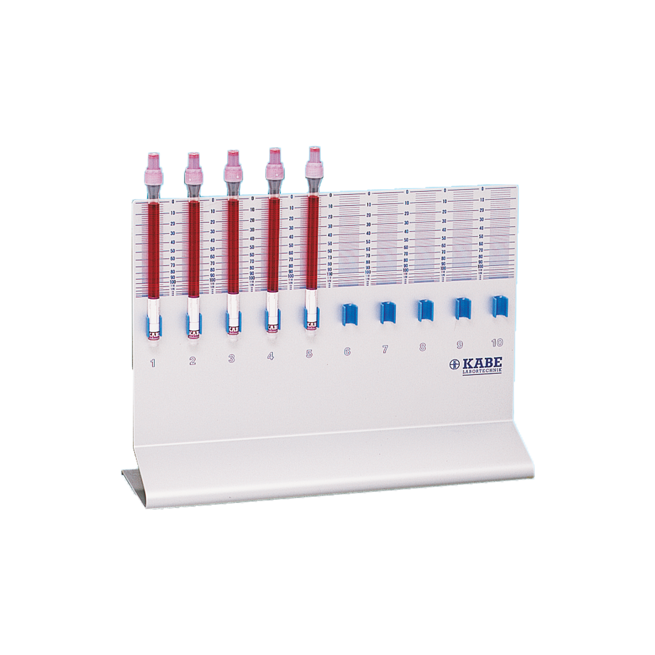 Senkungsständer SST 10/312