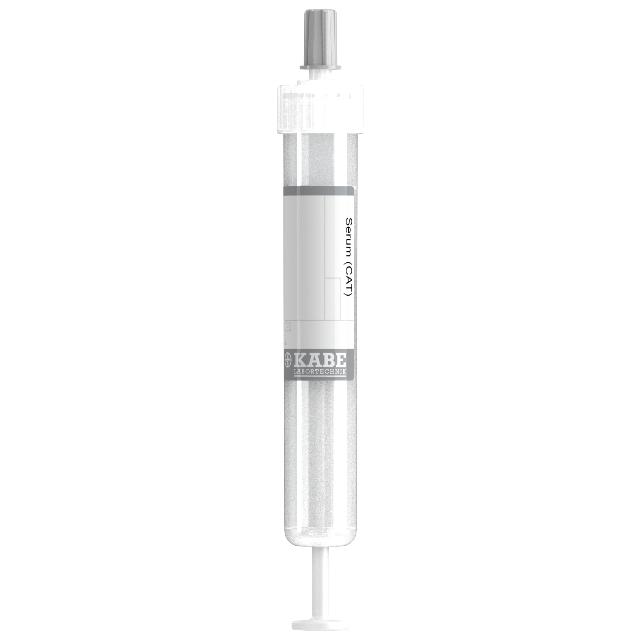 KABEVETTE® L Serum 7,5 ml KA