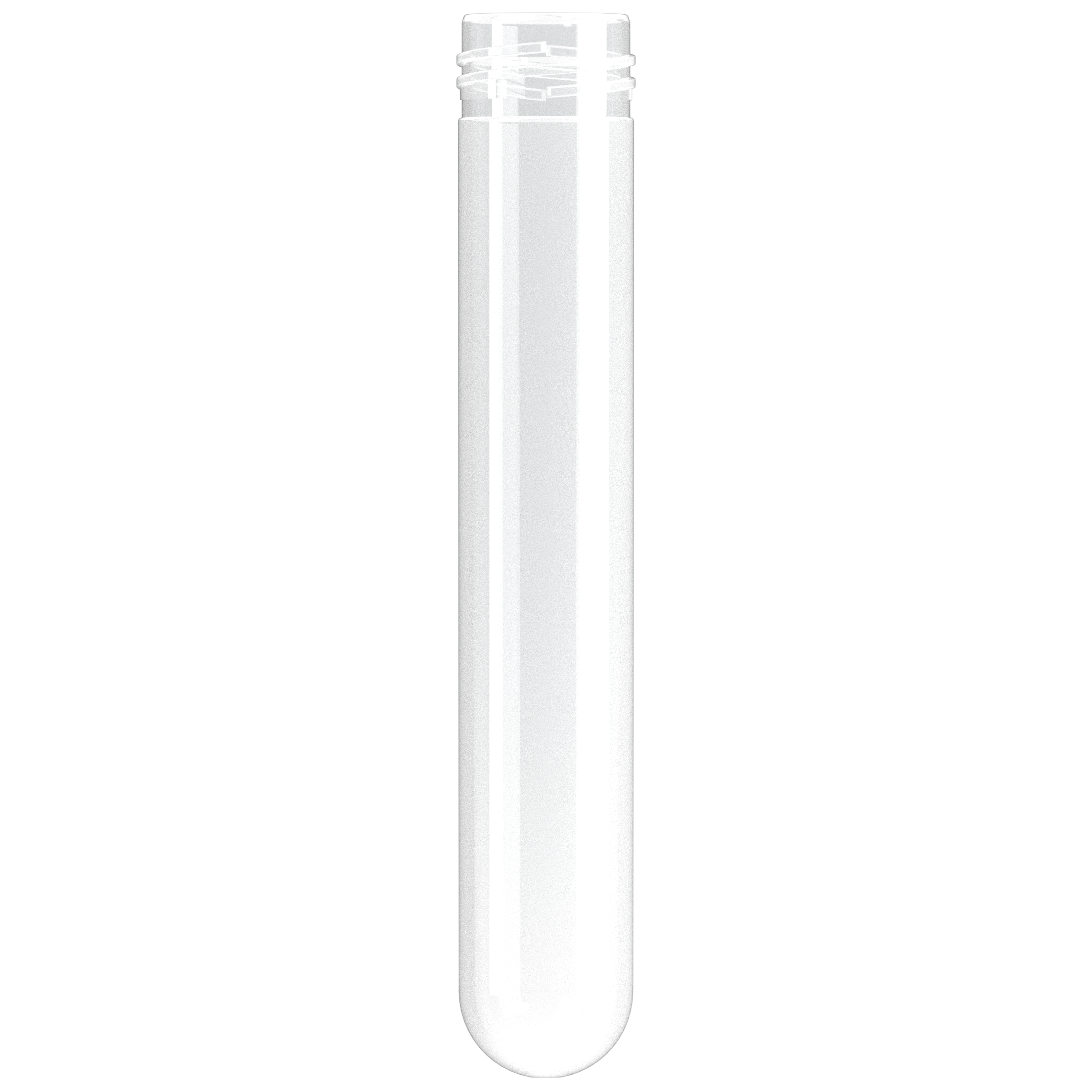 Probenröhren neutral 8 ml N 92/15