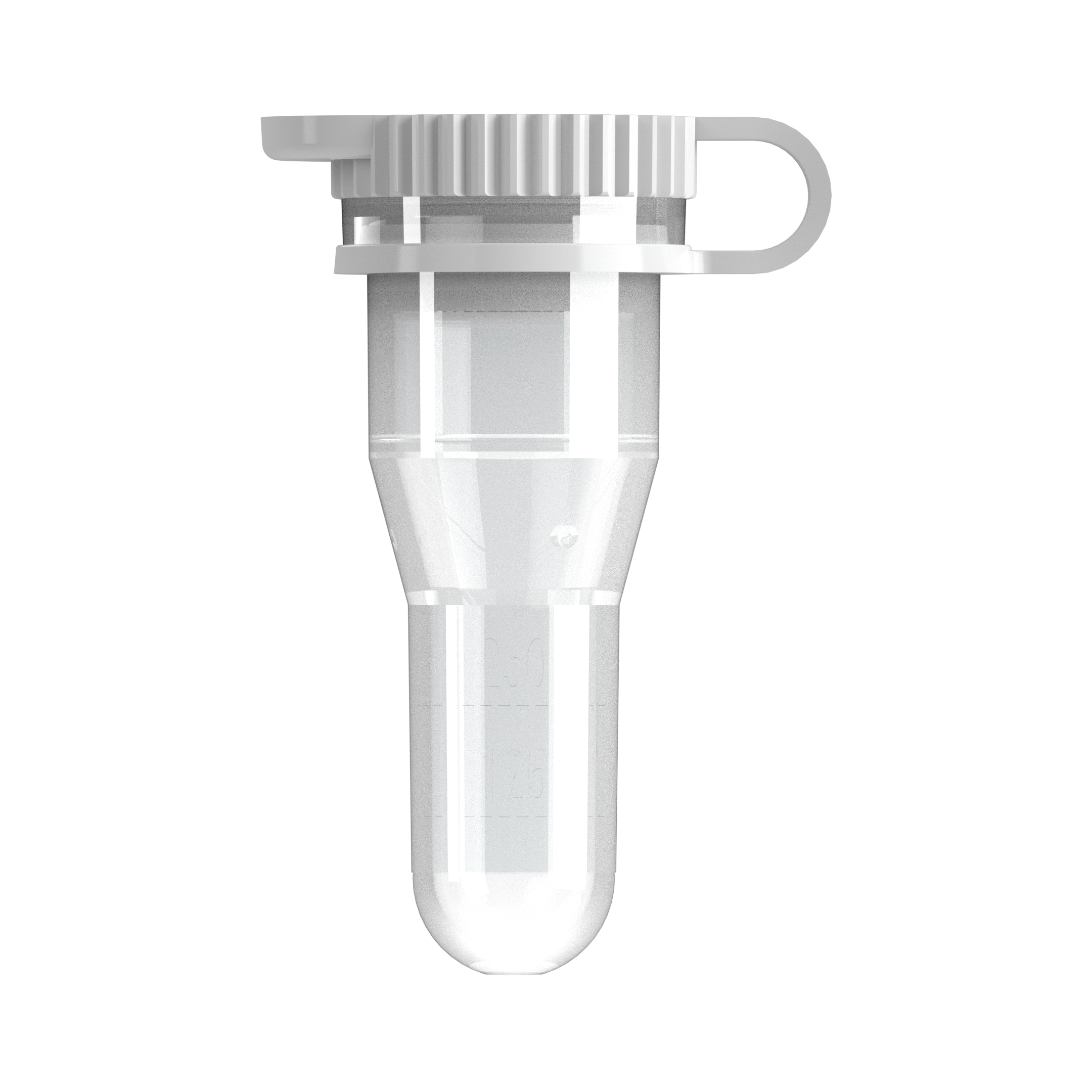 Probenröhren zur Serumgewinnung SE 500 PP A