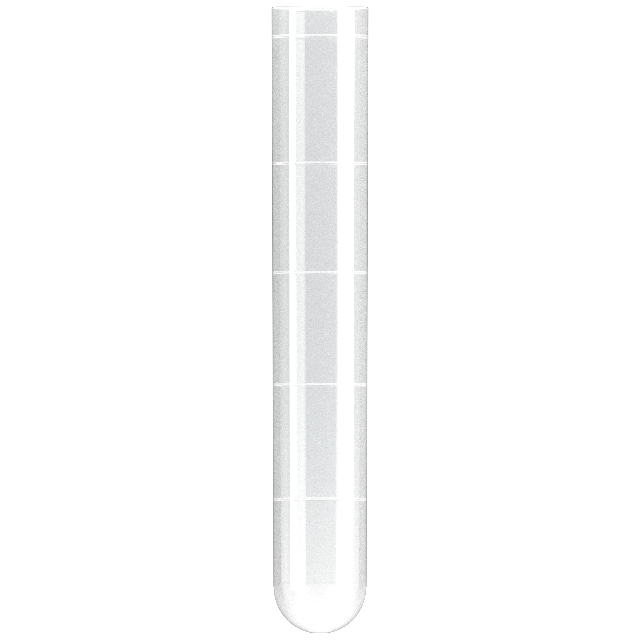 Probenröhren neutral N 75/12
