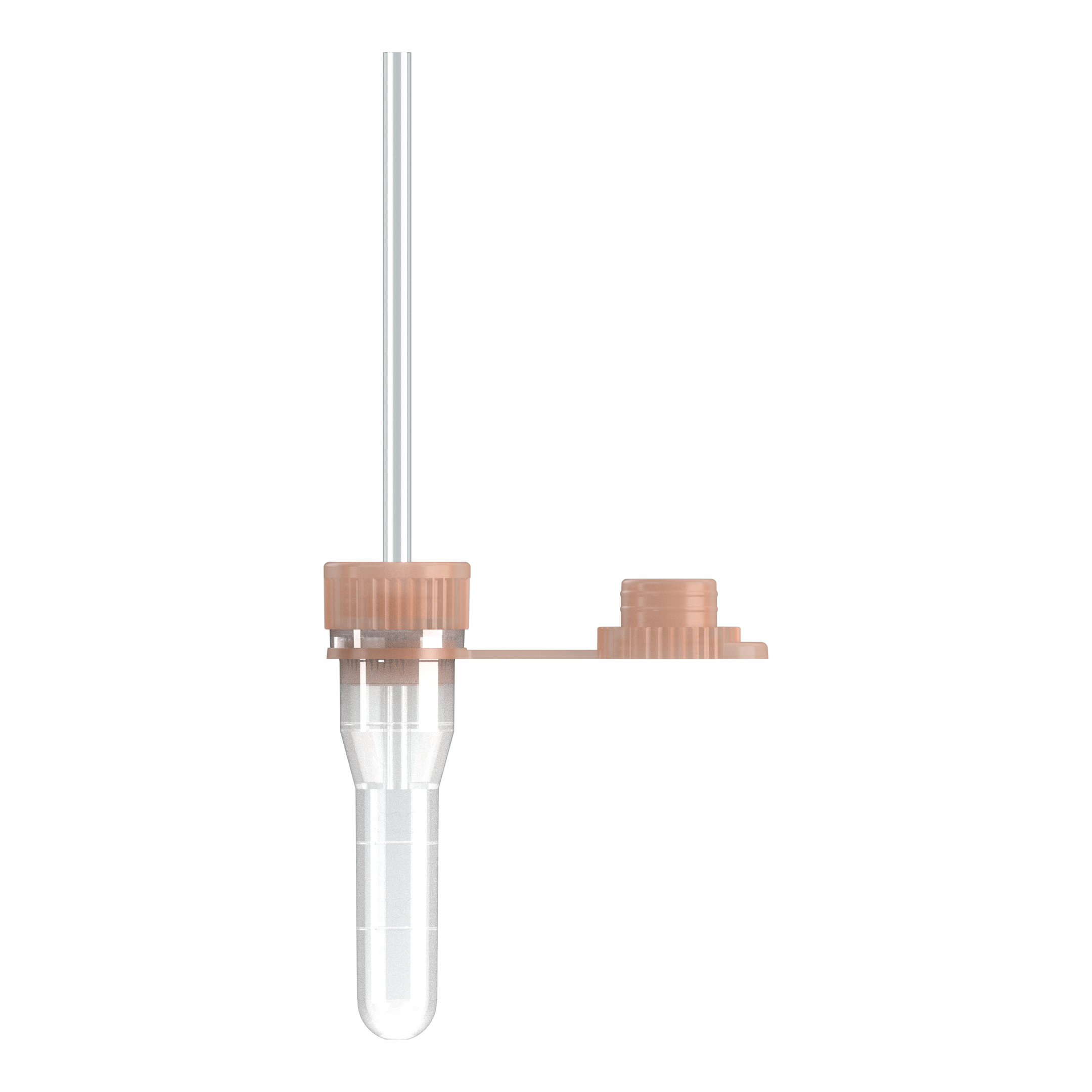 Kapillarblutentnahme GK 150 SE 200 µl Gel