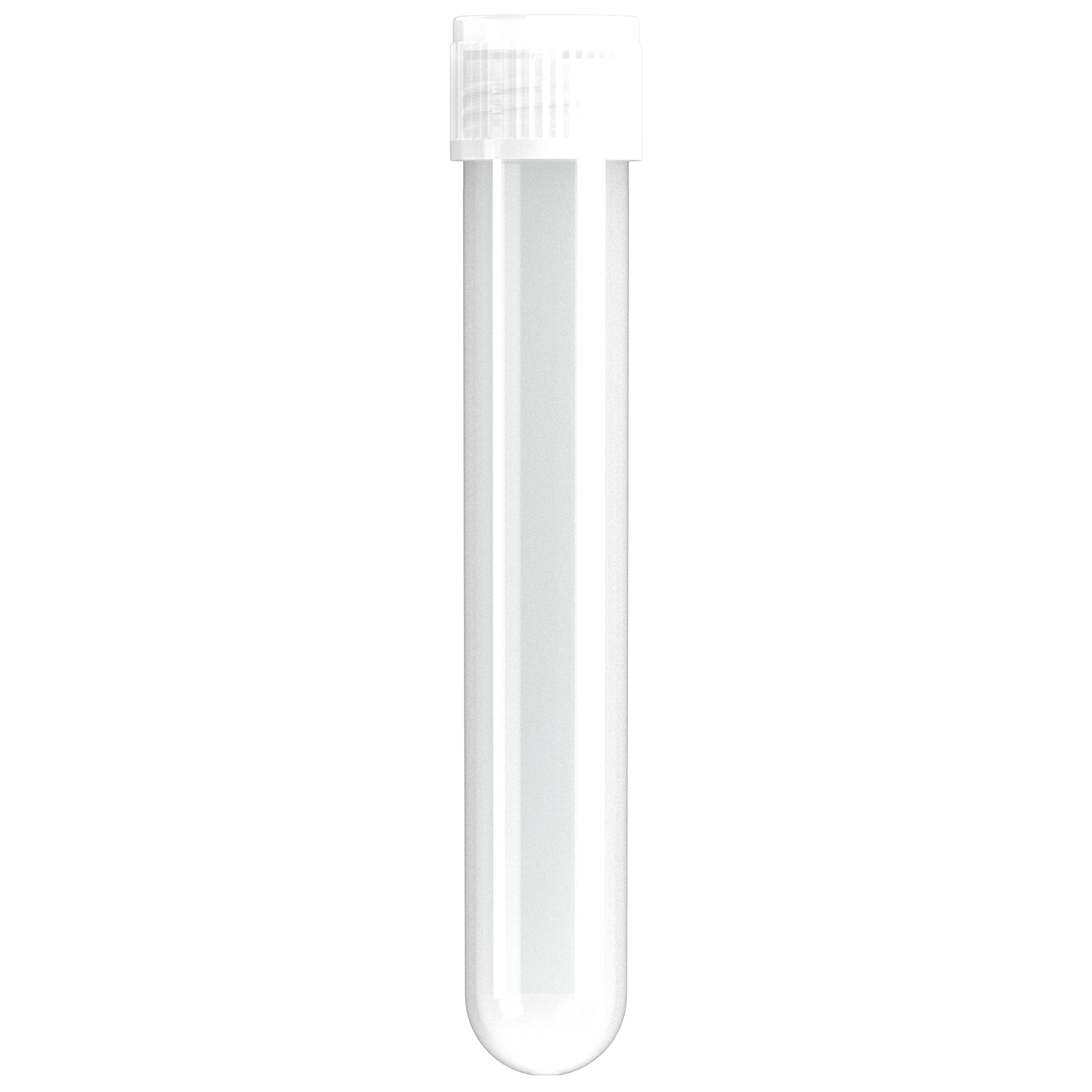 Probenröhren neutral 13 ml N 101/16,5 S steril