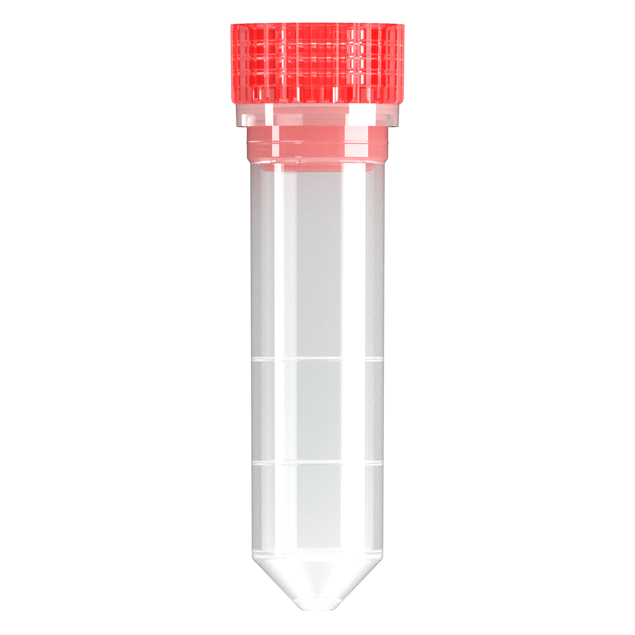 Probenröhren für hämatologische Unters. EDTA 40 L