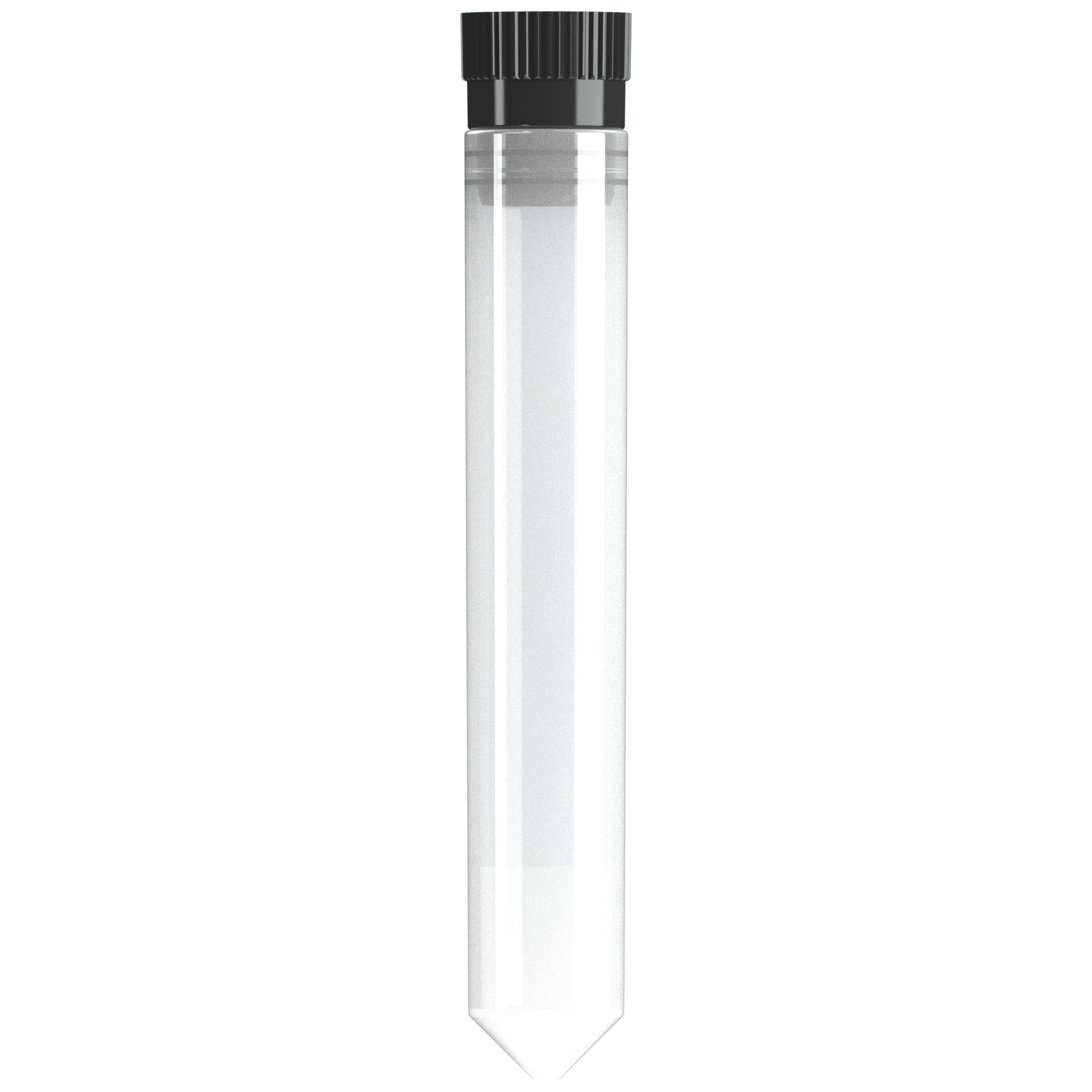 Probenröhren zur Serumgewinnung SE 95 PP