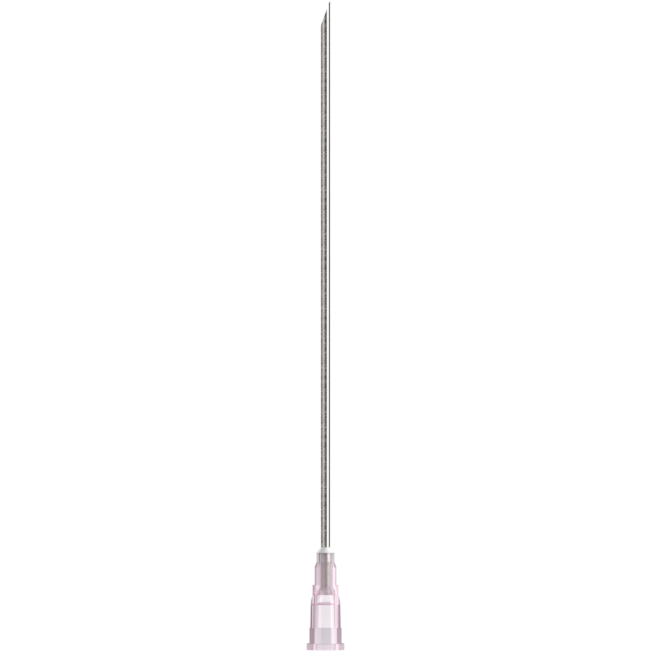 Kanülen steril K 1,5 x 100 rosa