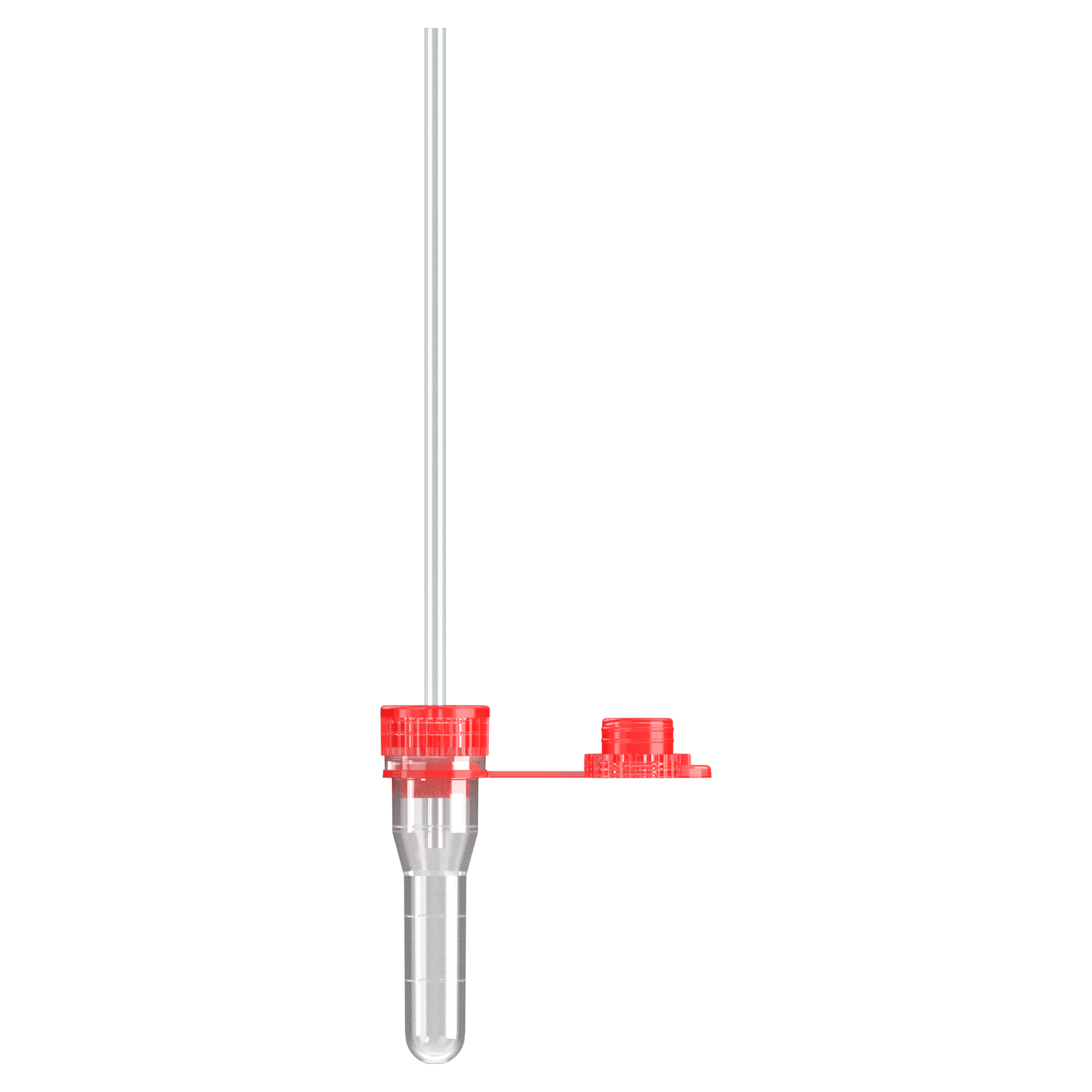 Kapillarblutentnahme GK 150 EDTA 300 µl