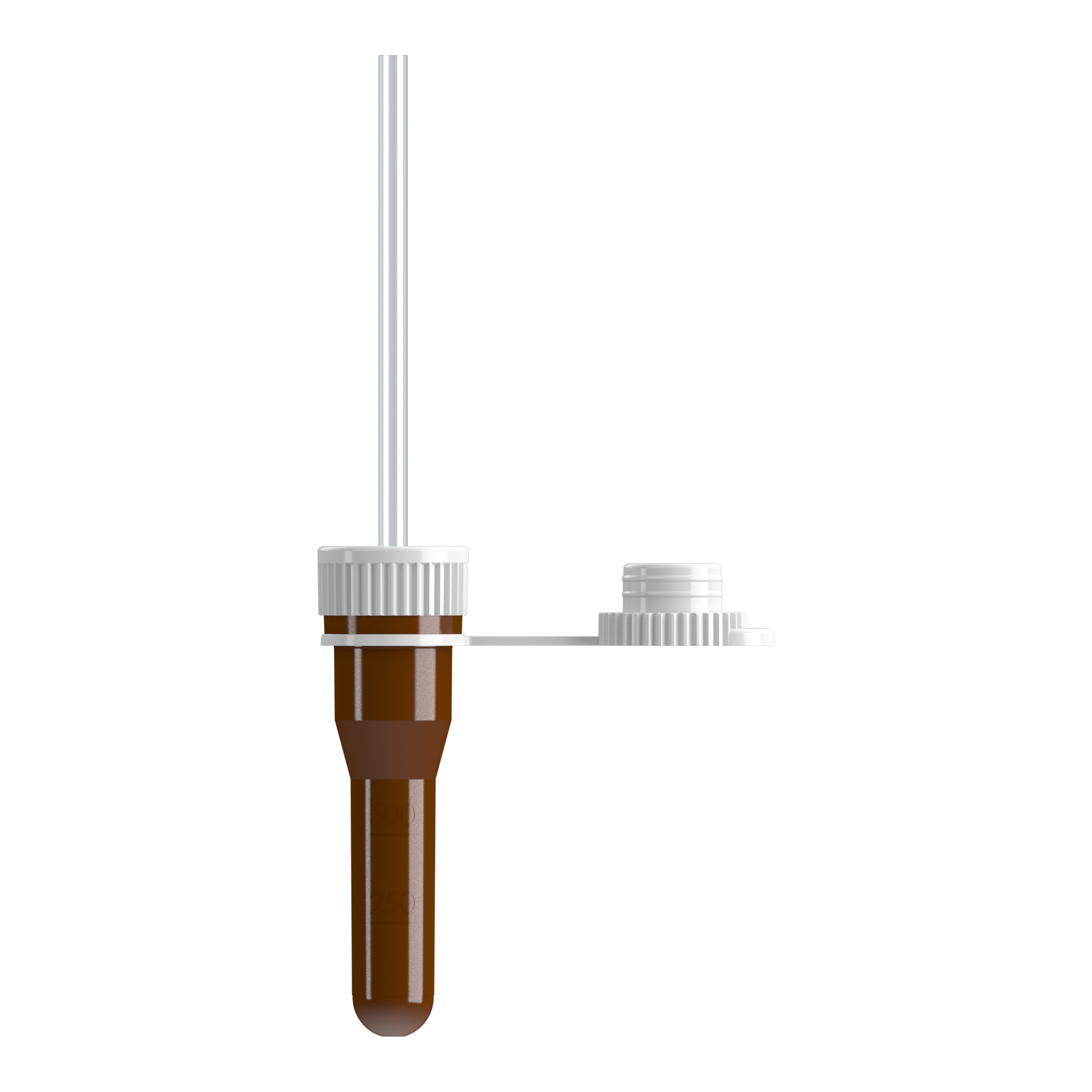 Kapillarblutentnahme GK 150 BILI SE 200 µl