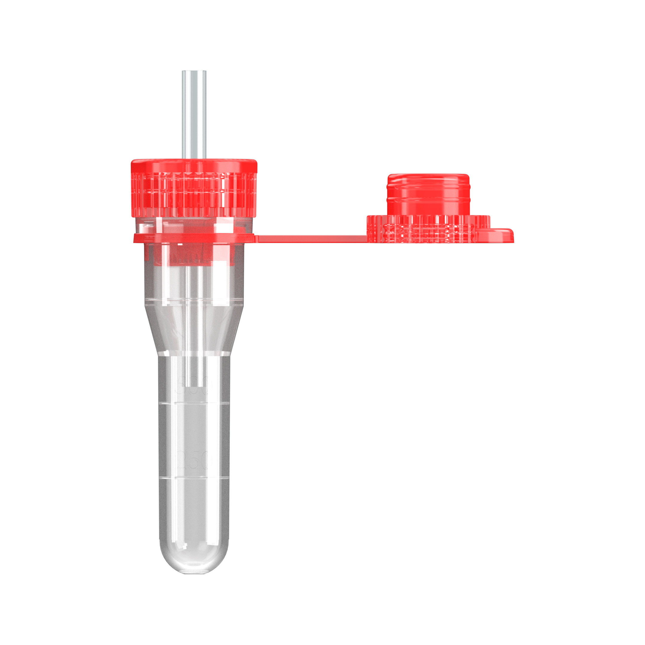 Kapillarblutentnahme GK 150 EDTA 100 µl