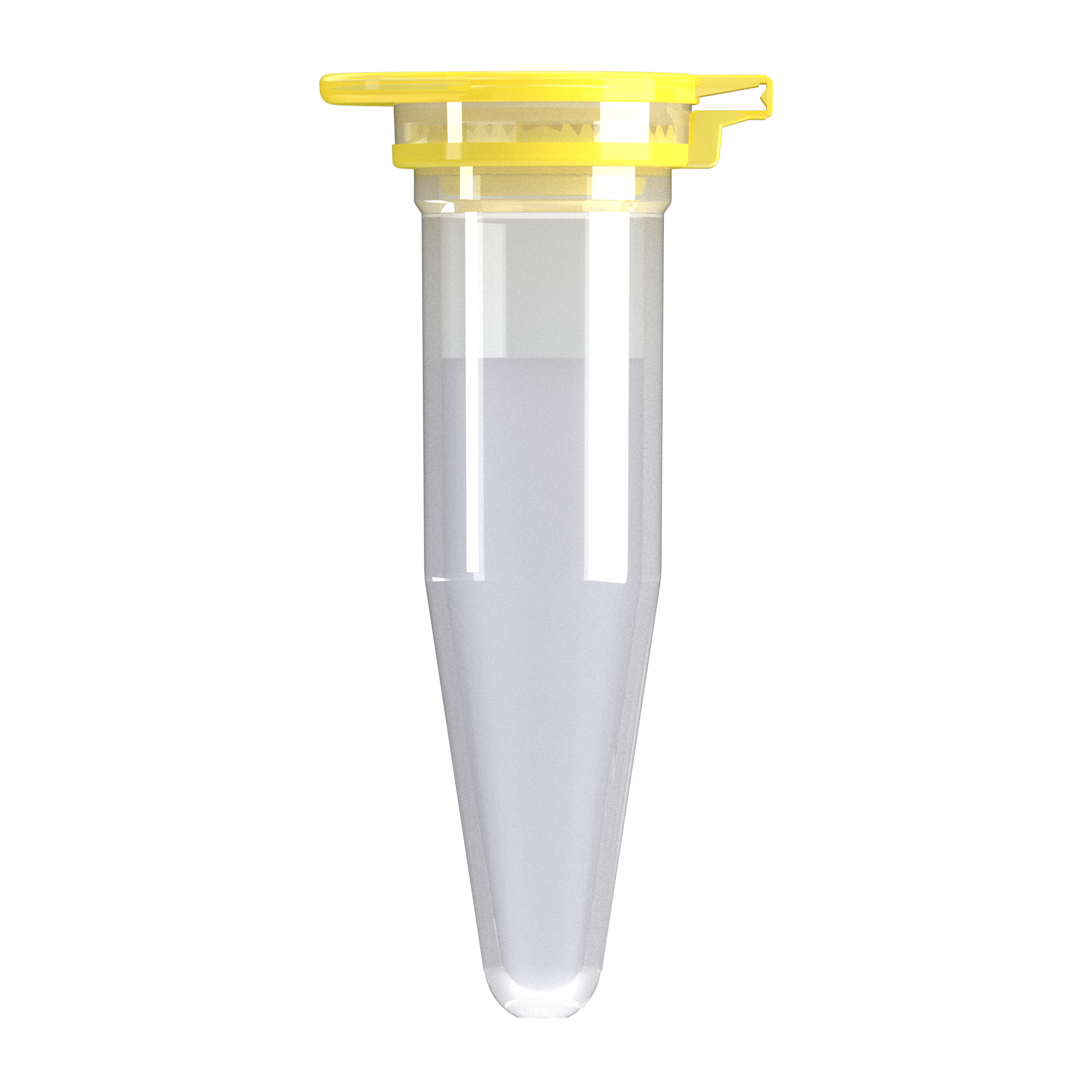 Reaktionsgefäße mit Perchlorsäure P 1000 g.D.