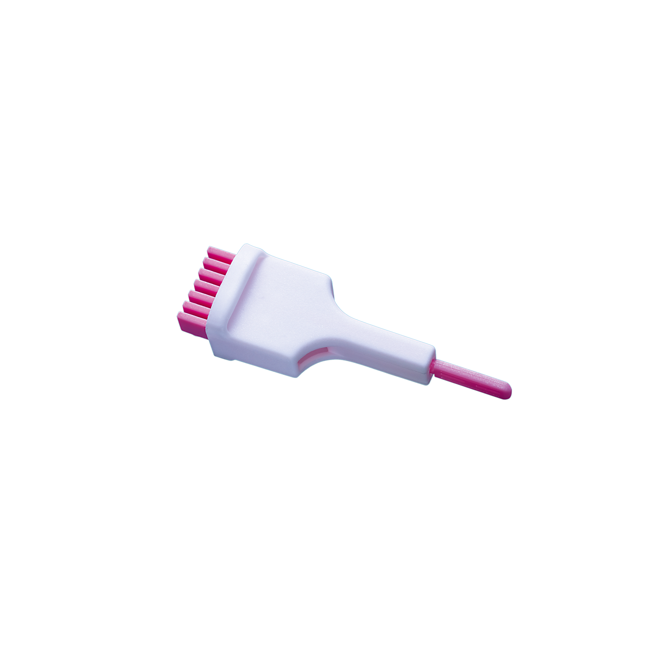 Sicherheitslanzetten Medi Safe Solo 29 G grün 1,5 mm